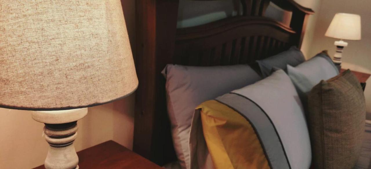 'Kealan' Luxury Double Room Foxford Esterno foto