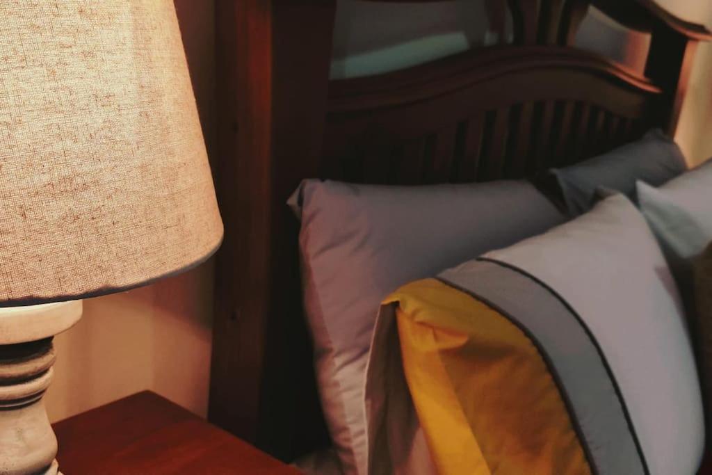 'Kealan' Luxury Double Room Foxford Esterno foto
